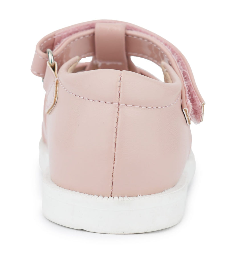 815-36 Pink