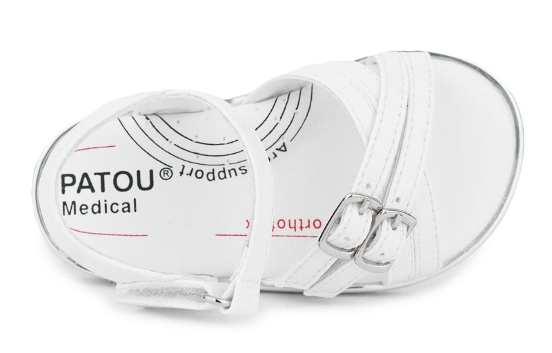 815-63 White
