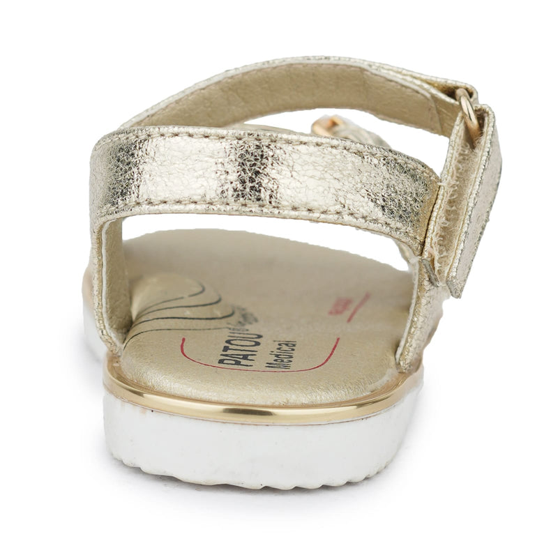 815-63 Gold