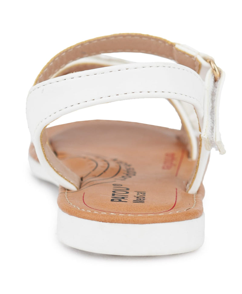 815-53 White