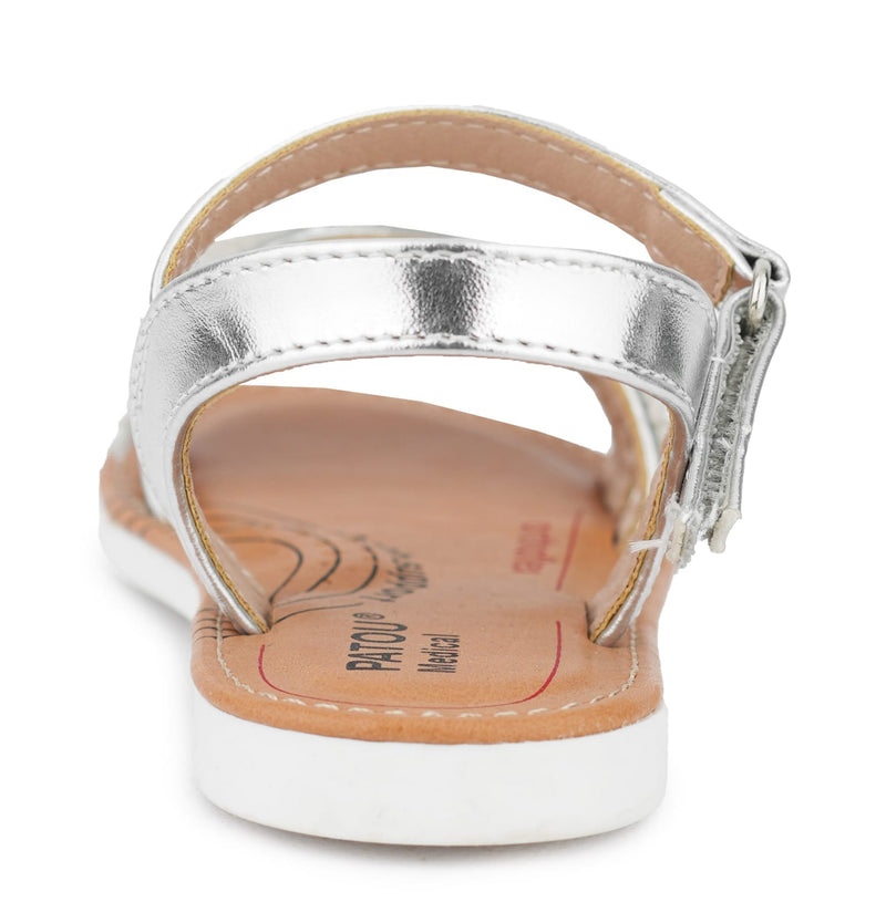 815-53 Silver
